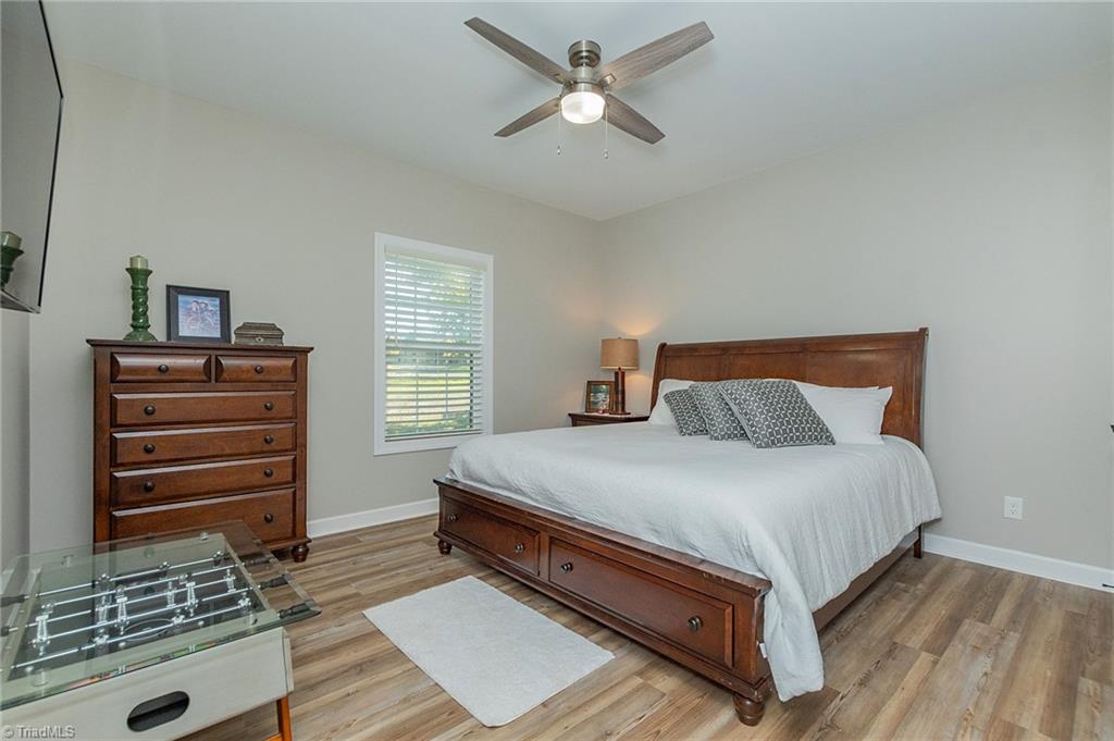 4907 Lanvale Avenue Property Photo 27