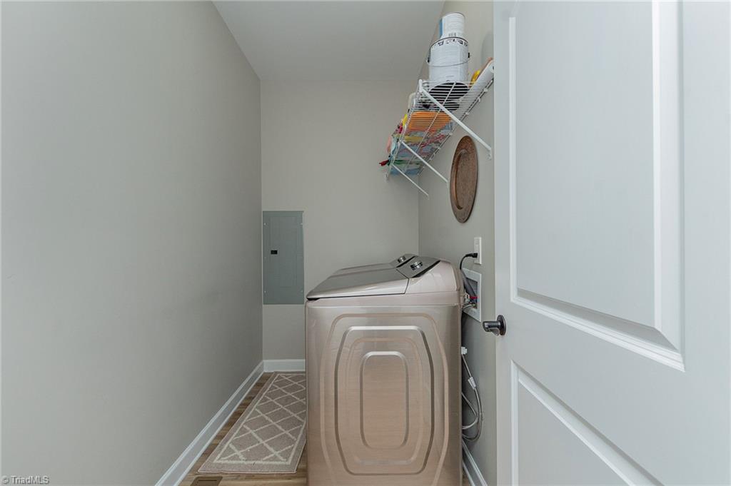 4907 Lanvale Avenue Property Photo 31