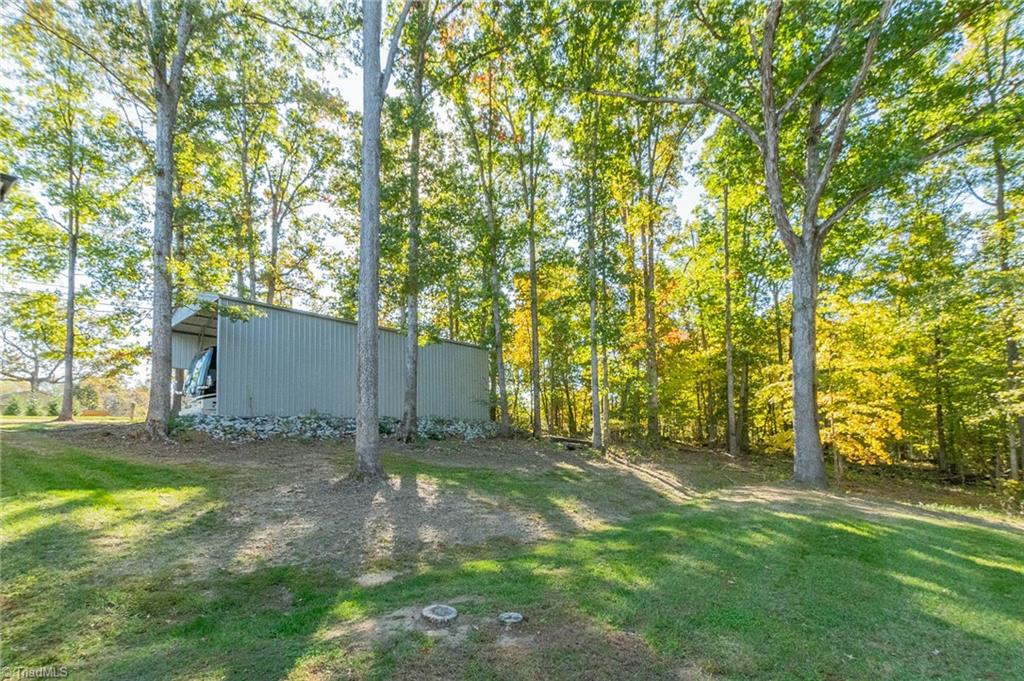 4907 Lanvale Avenue Property Photo 41