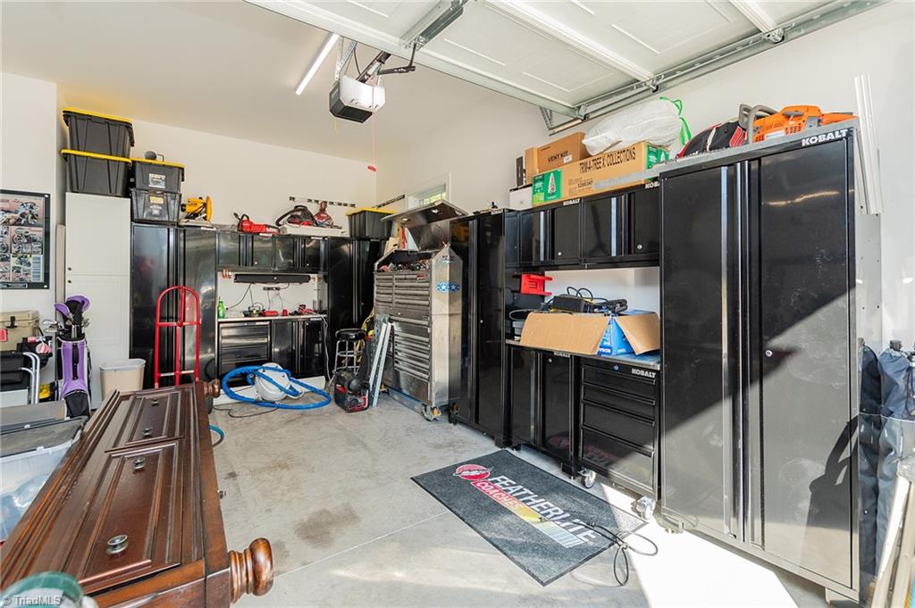 4907 Lanvale Avenue Property Photo 44