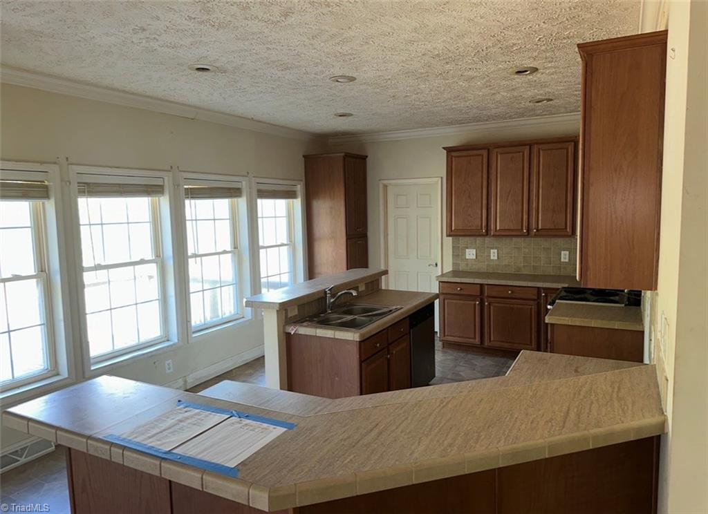 172 Jesse King Road Property Photo 6