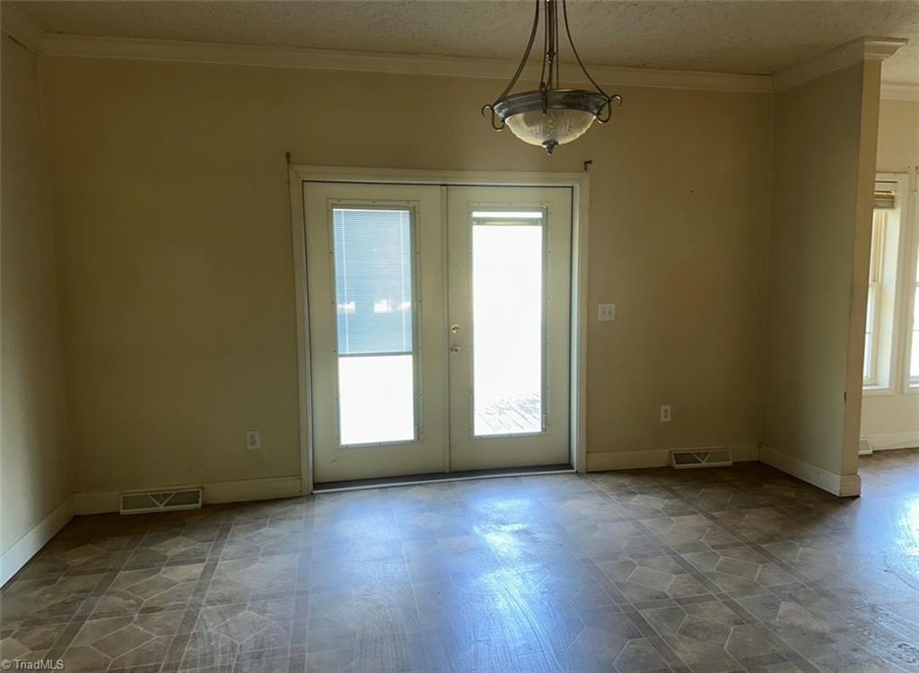 172 Jesse King Road Property Photo 8