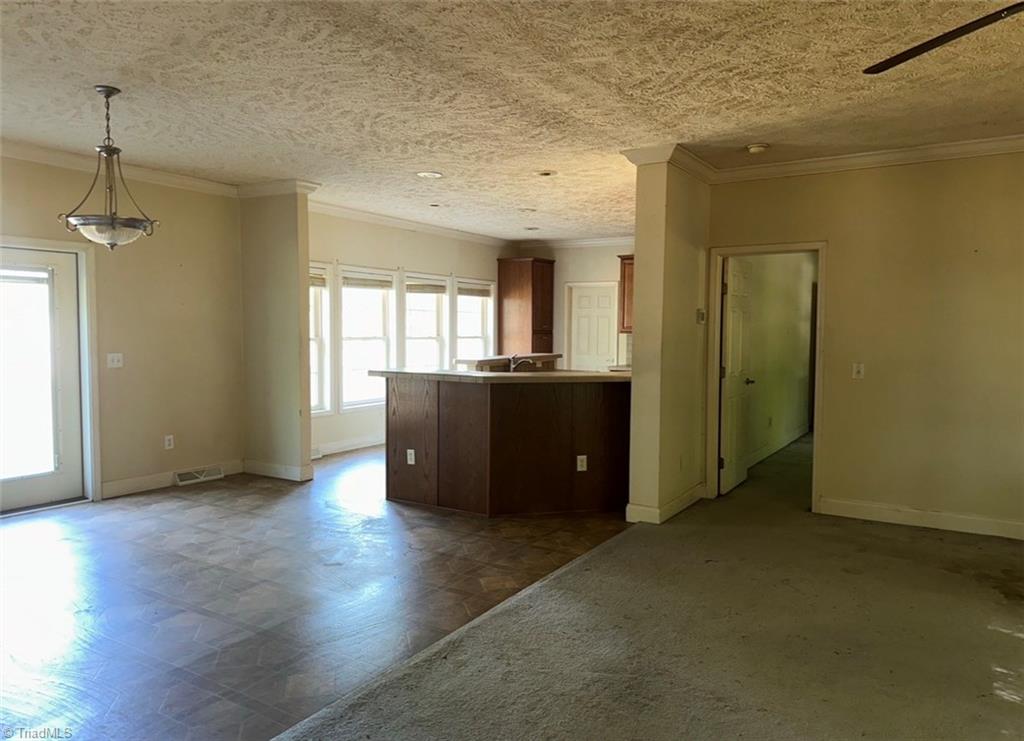 172 Jesse King Road Property Photo 9