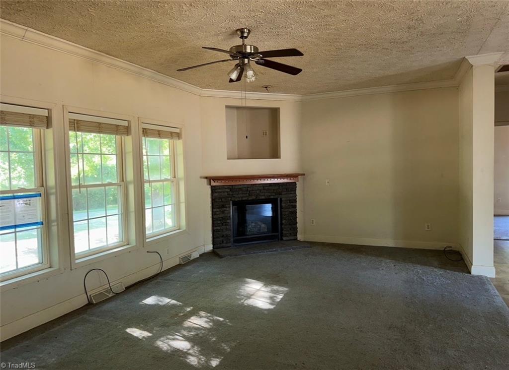 172 Jesse King Road Property Photo 10