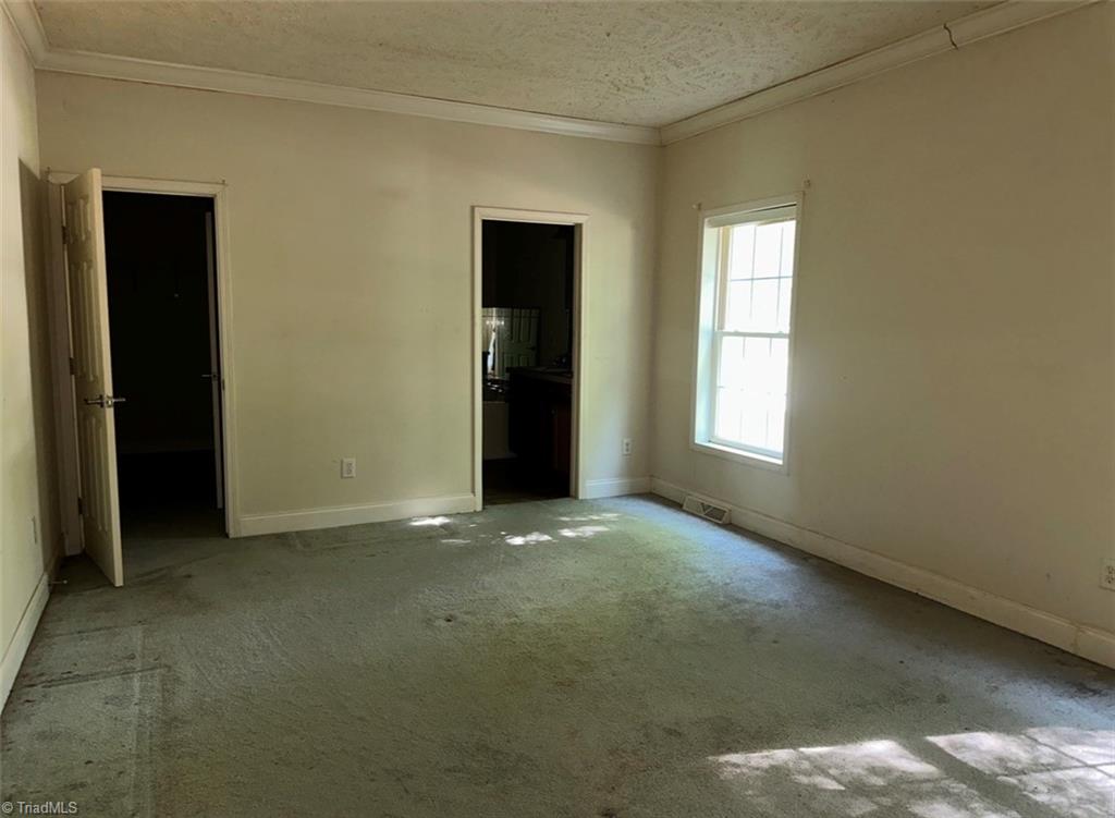 172 Jesse King Road Property Photo 11
