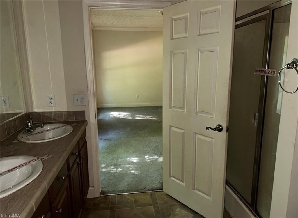 172 Jesse King Road Property Photo 13