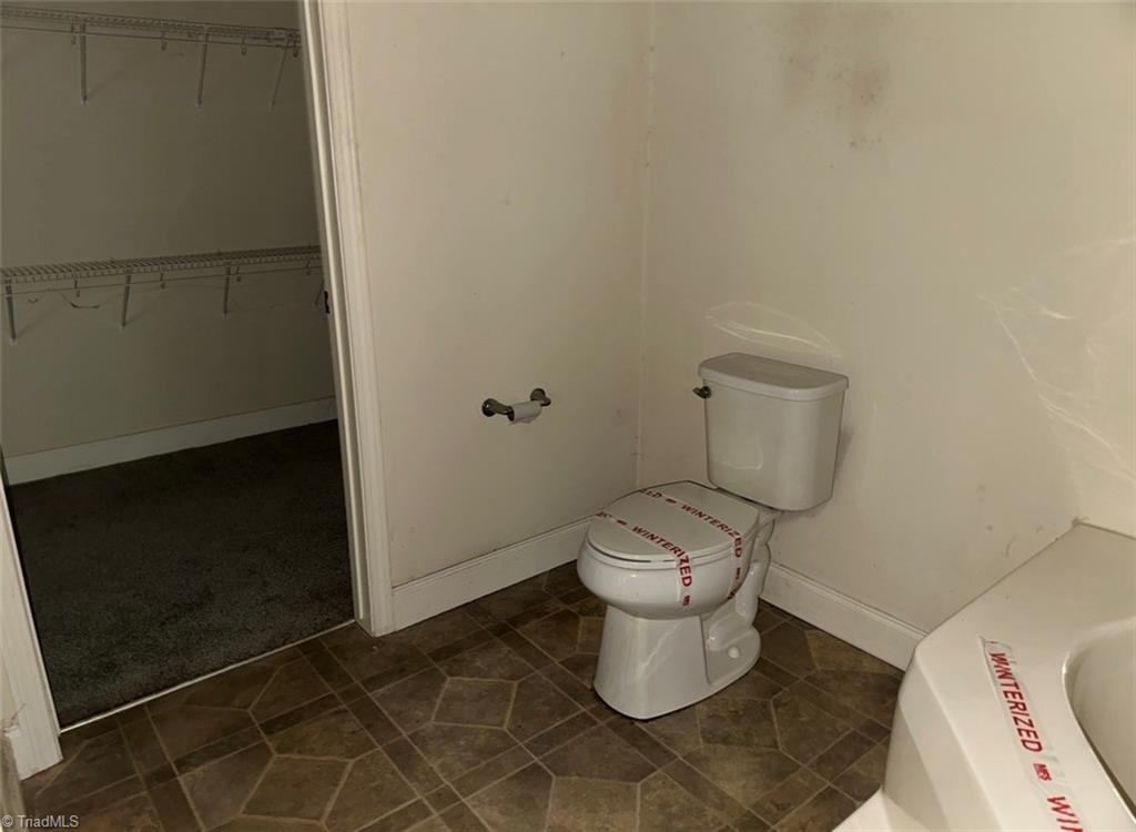 172 Jesse King Road Property Photo 15