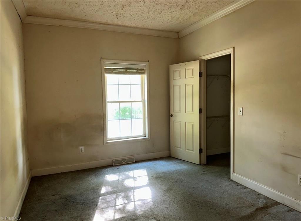 172 Jesse King Road Property Photo 16