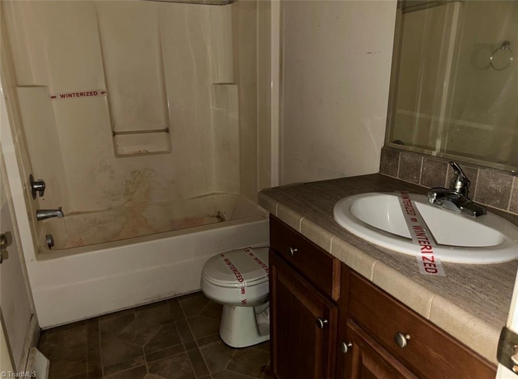 172 Jesse King Road Property Photo 17