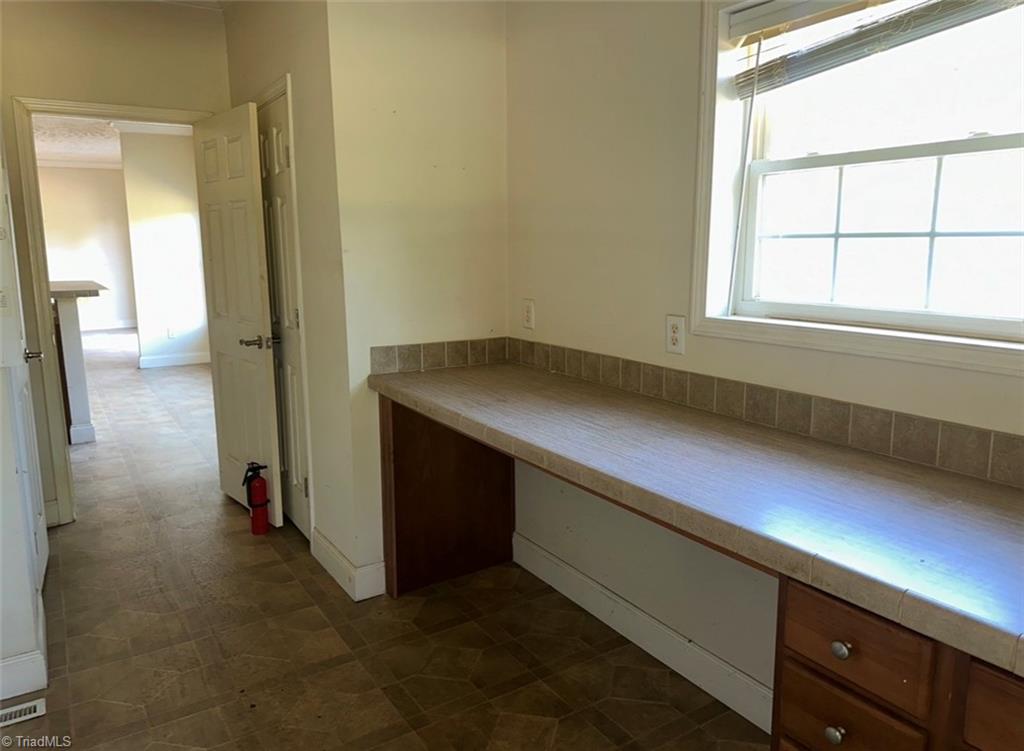 172 Jesse King Road Property Photo 18
