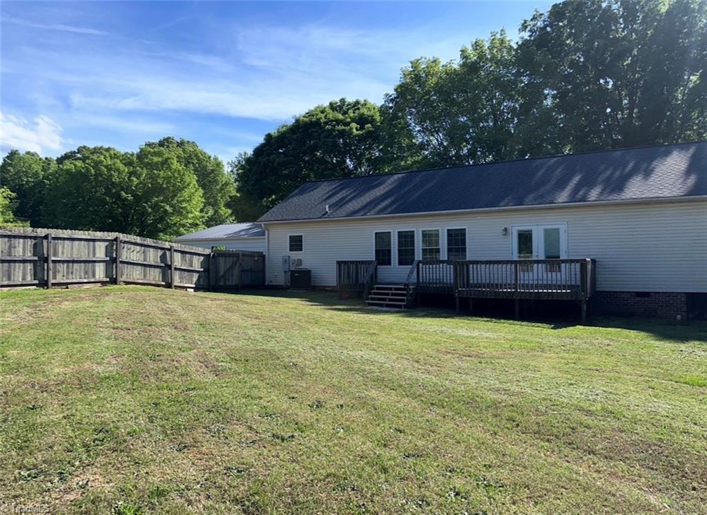 172 Jesse King Road Property Photo 19