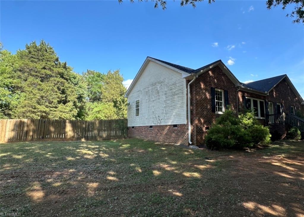 172 Jesse King Road Property Photo 22