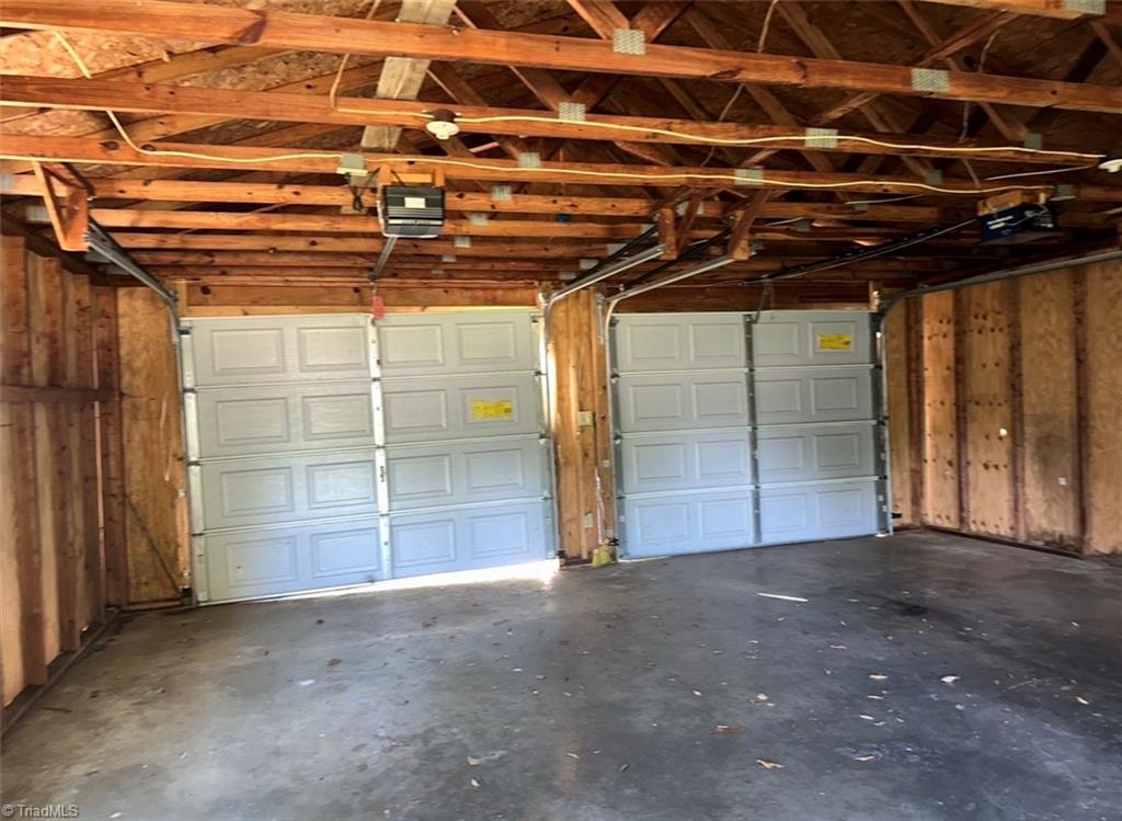 172 Jesse King Road Property Photo 23