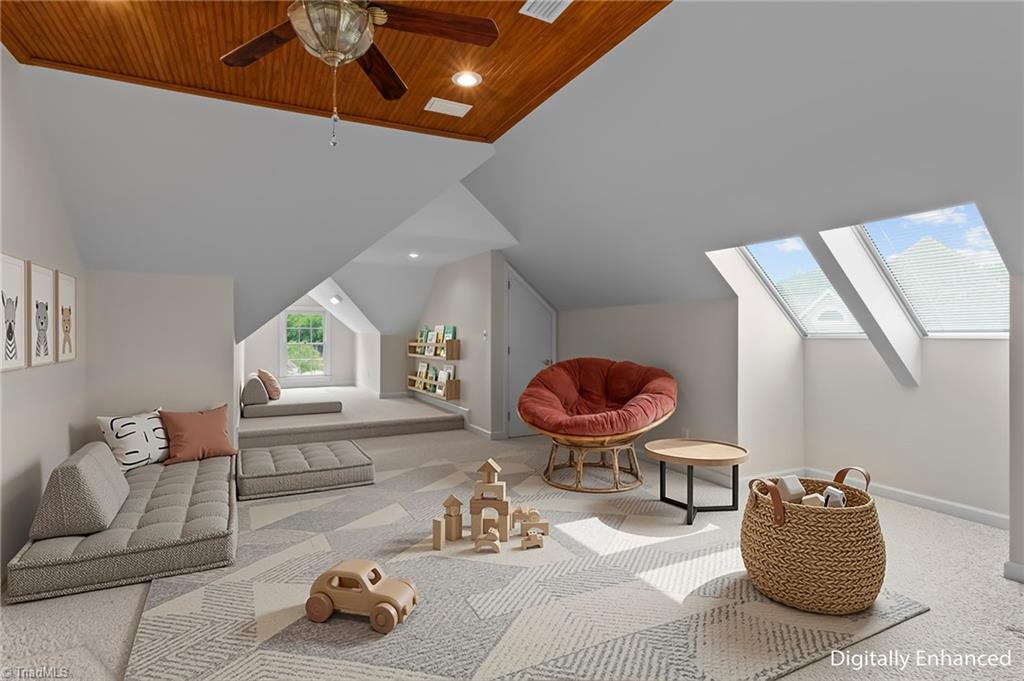 221 Windemere Isle Road Property Photo 10