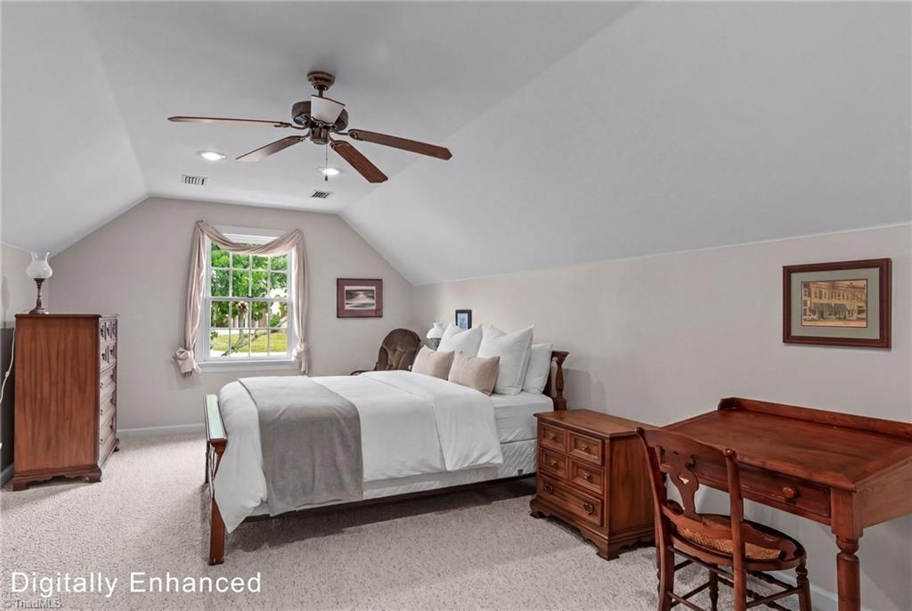 221 Windemere Isle Road Property Photo 12