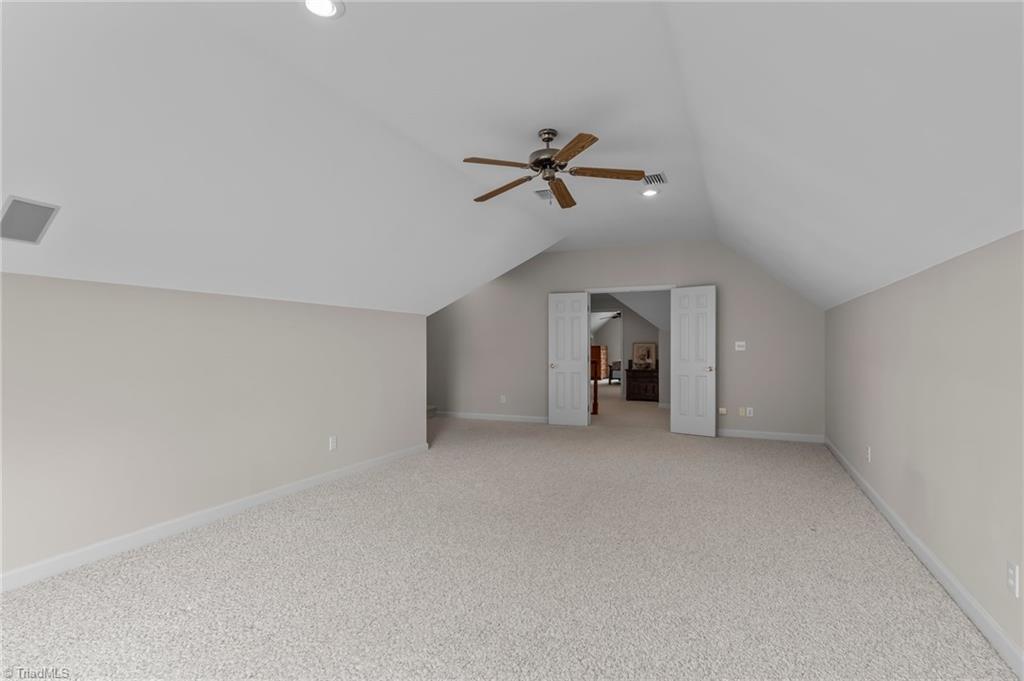 221 Windemere Isle Road Property Photo 14