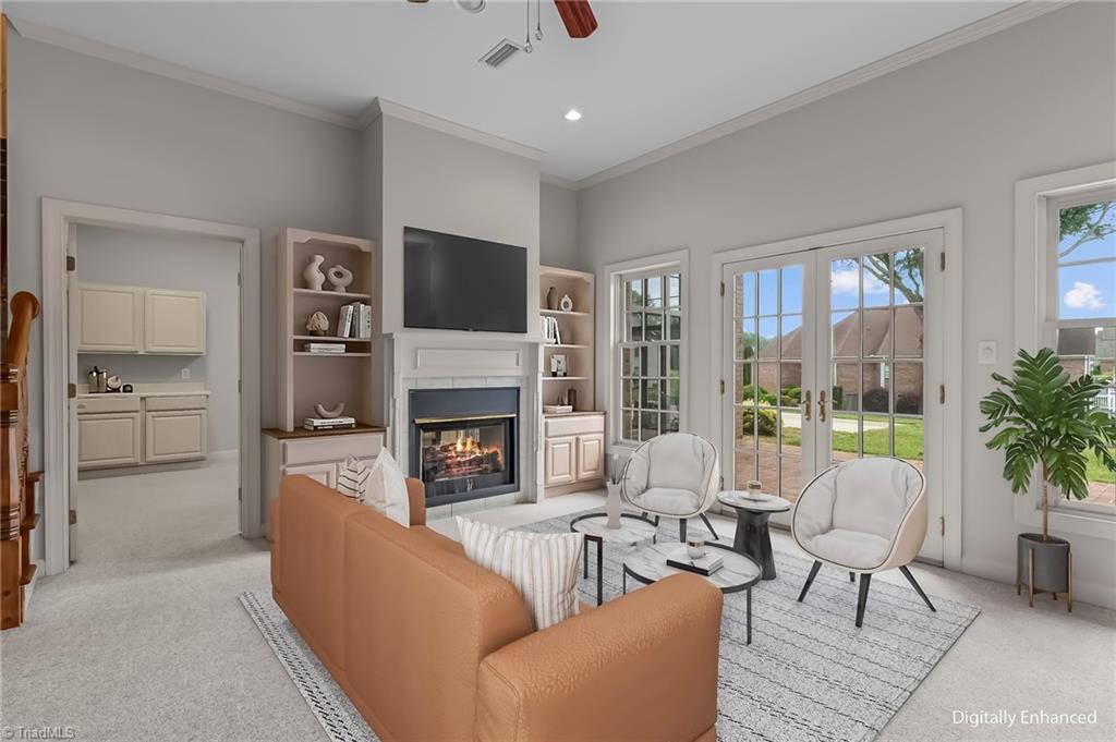 221 Windemere Isle Road Property Photo 15