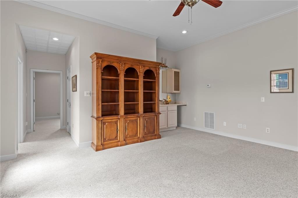 221 Windemere Isle Road Property Photo 16