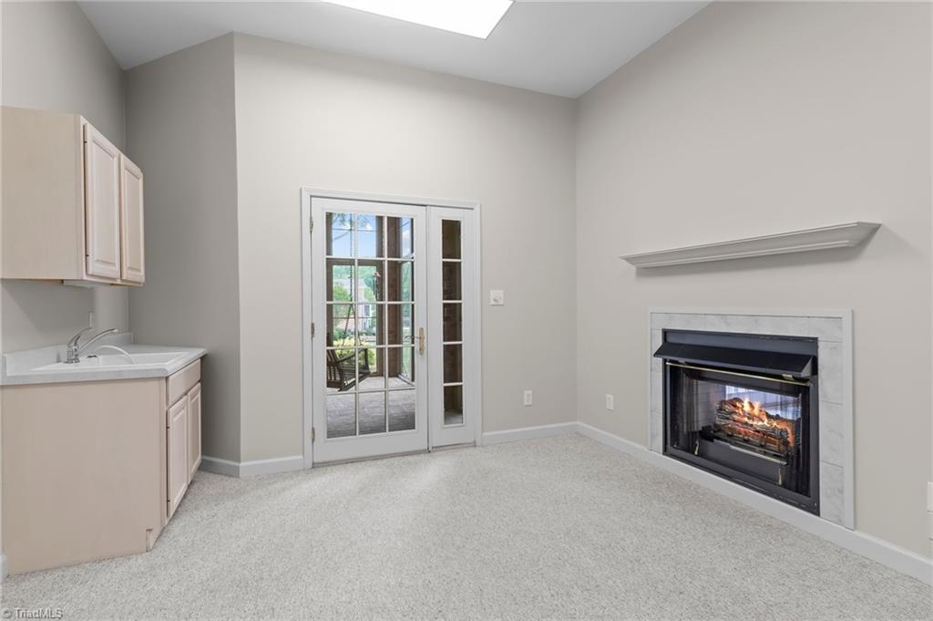 221 Windemere Isle Road Property Photo 17