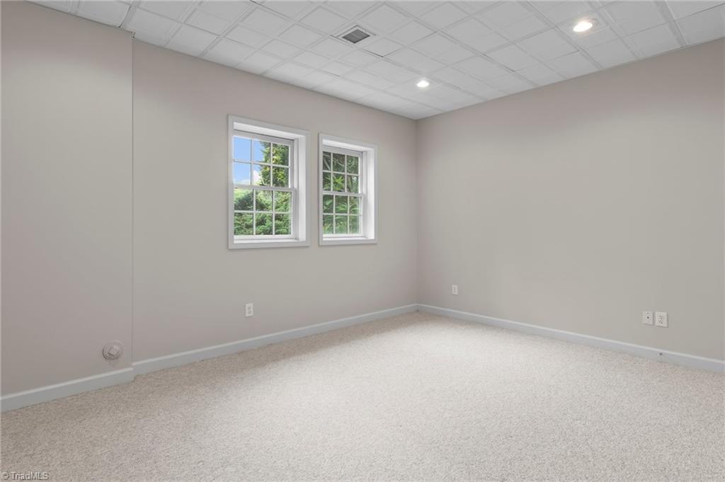 221 Windemere Isle Road Property Photo 18