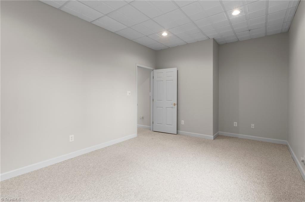 221 Windemere Isle Road Property Photo 19