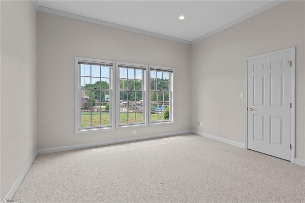 221 Windemere Isle Road Property Photo 20