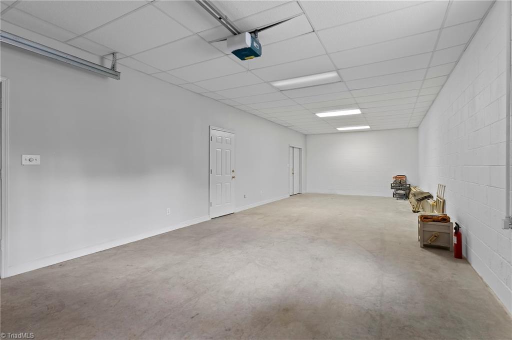 221 Windemere Isle Road Property Photo 23