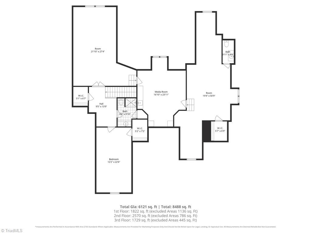 221 Windemere Isle Road Property Photo 30