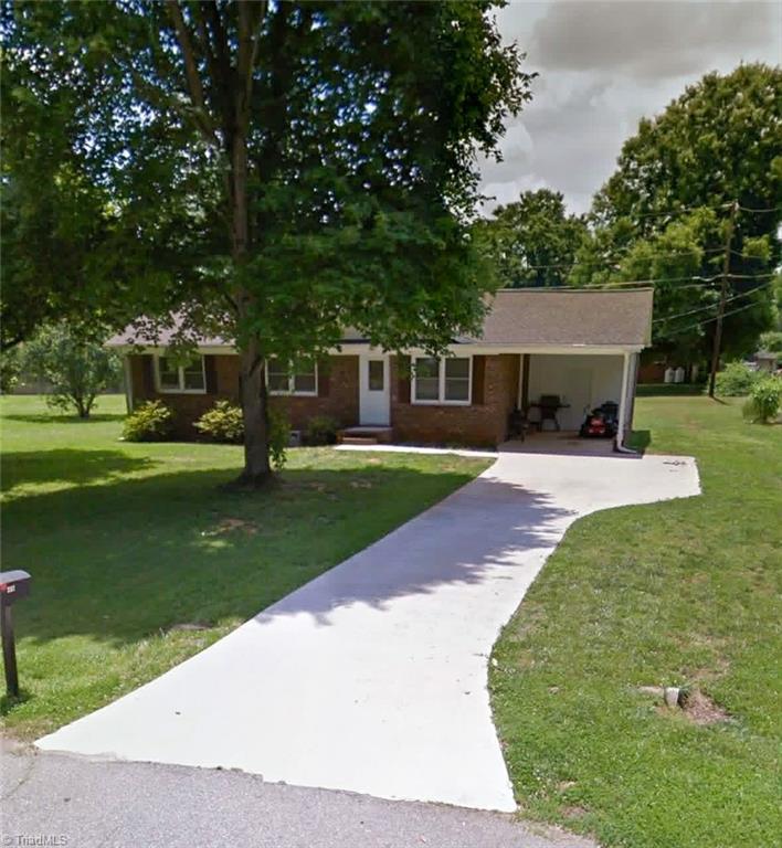 237 Morse Street