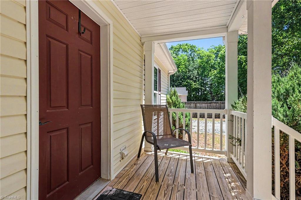 4305 Young Road Property Photo 4