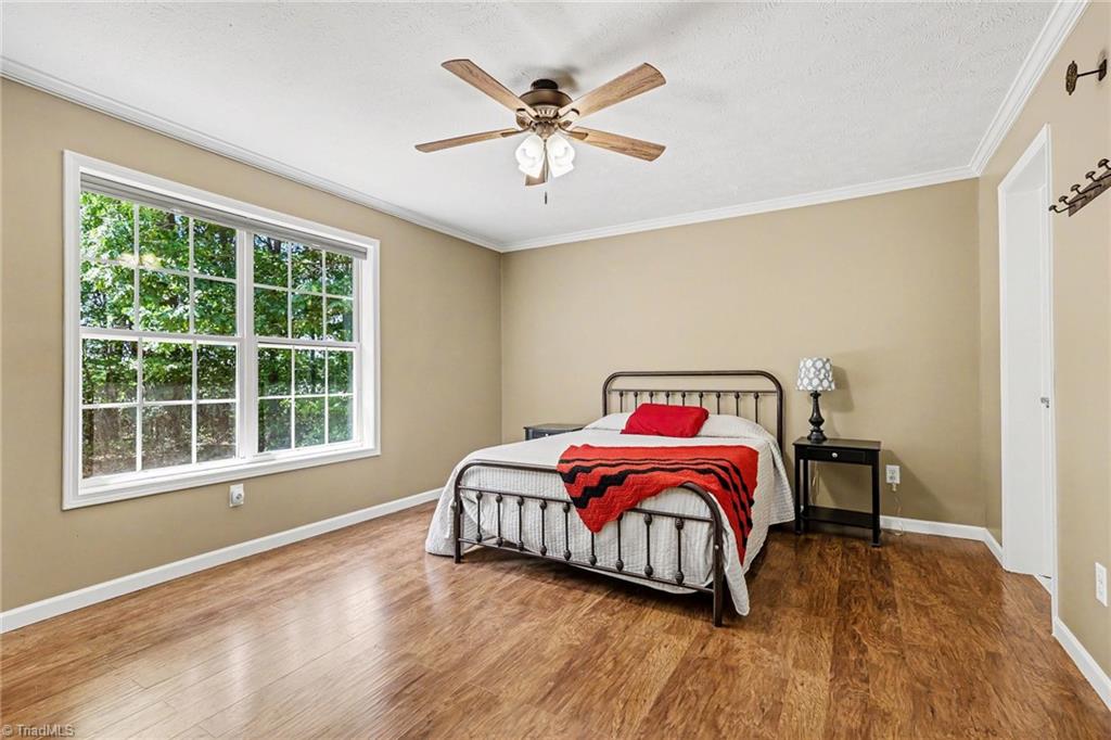 4305 Young Road Property Photo 14