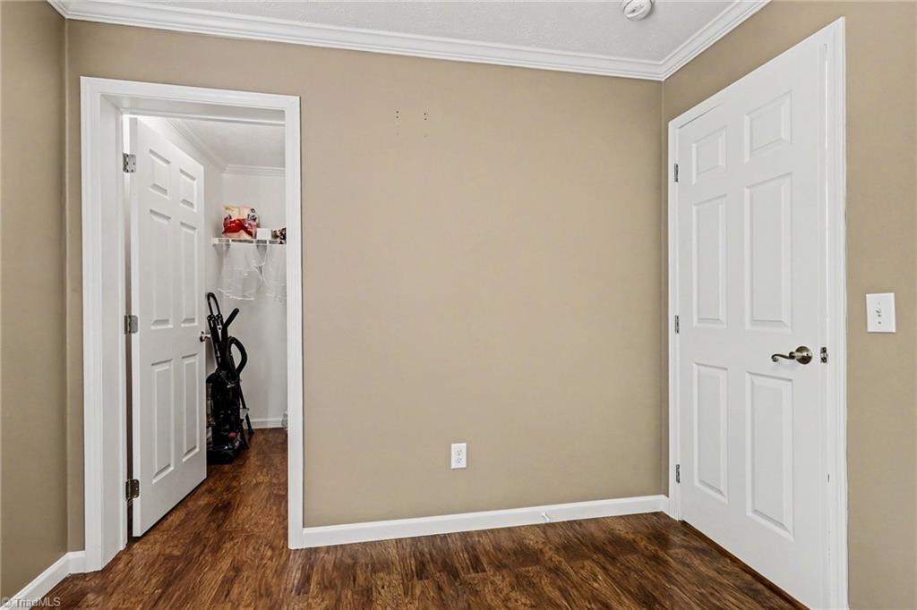 4305 Young Road Property Photo 16