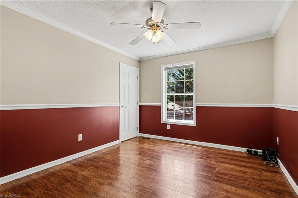 4305 Young Road Property Photo 19