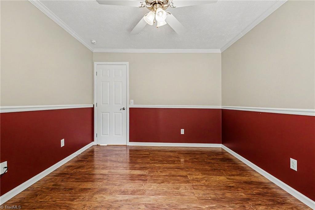 4305 Young Road Property Photo 20