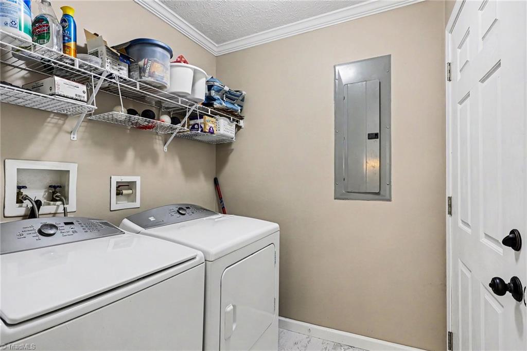 4305 Young Road Property Photo 22