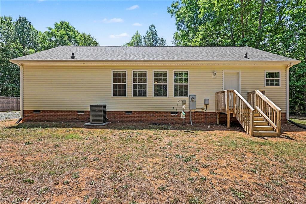 4305 Young Road Property Photo 23