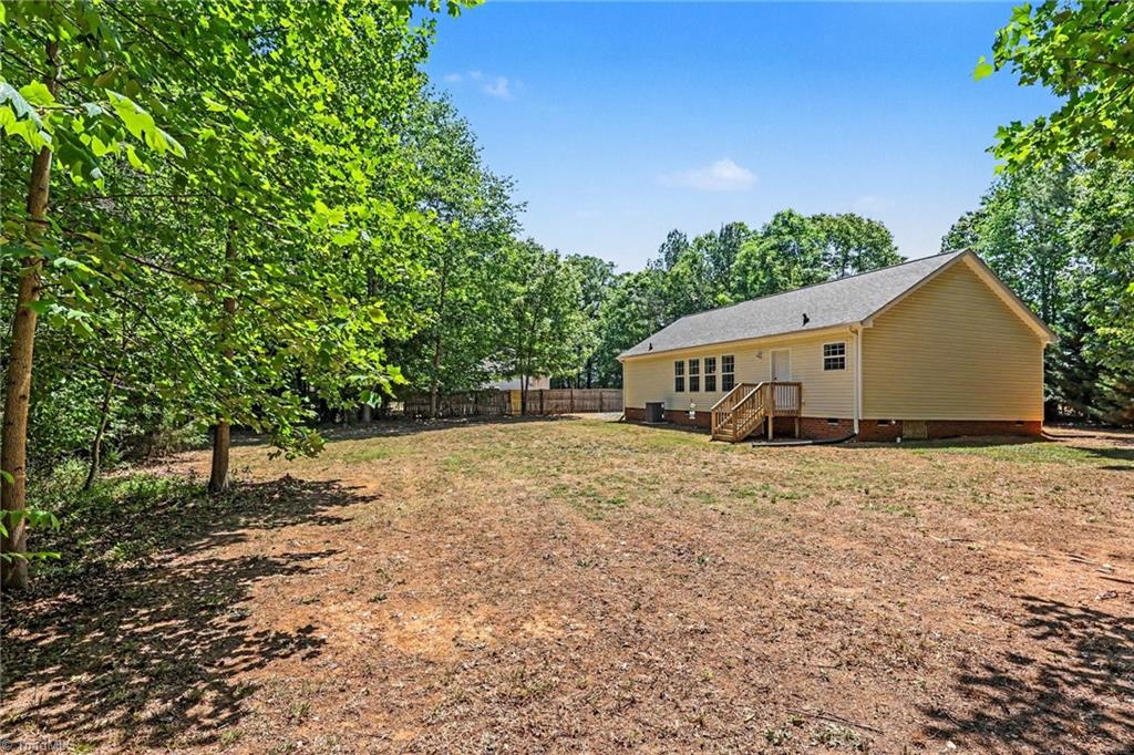 4305 Young Road Property Photo 24