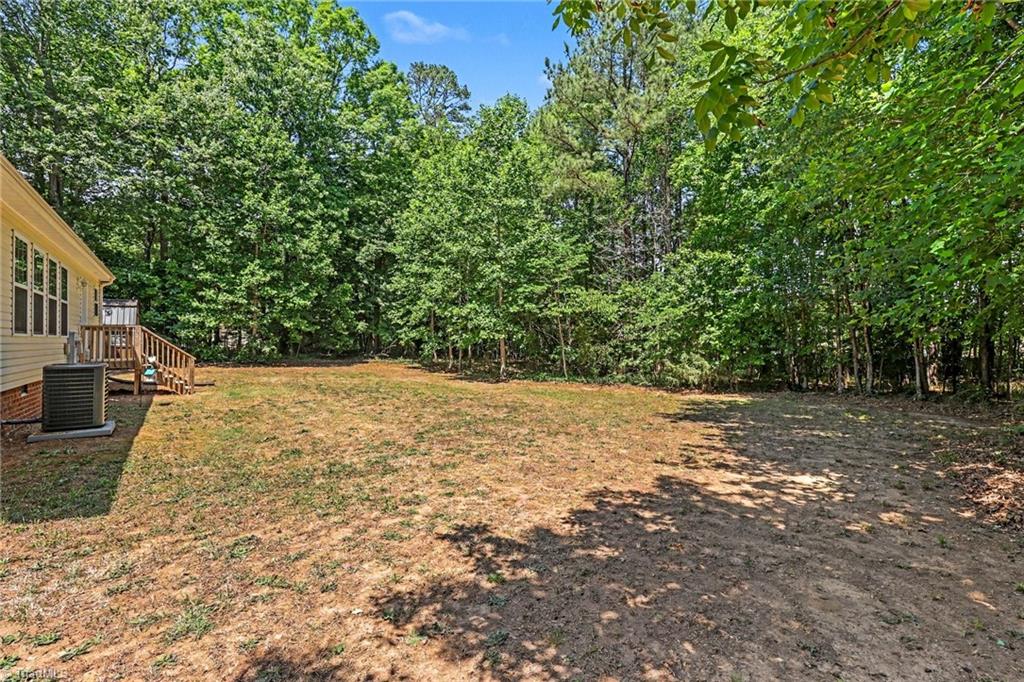 4305 Young Road Property Photo 25