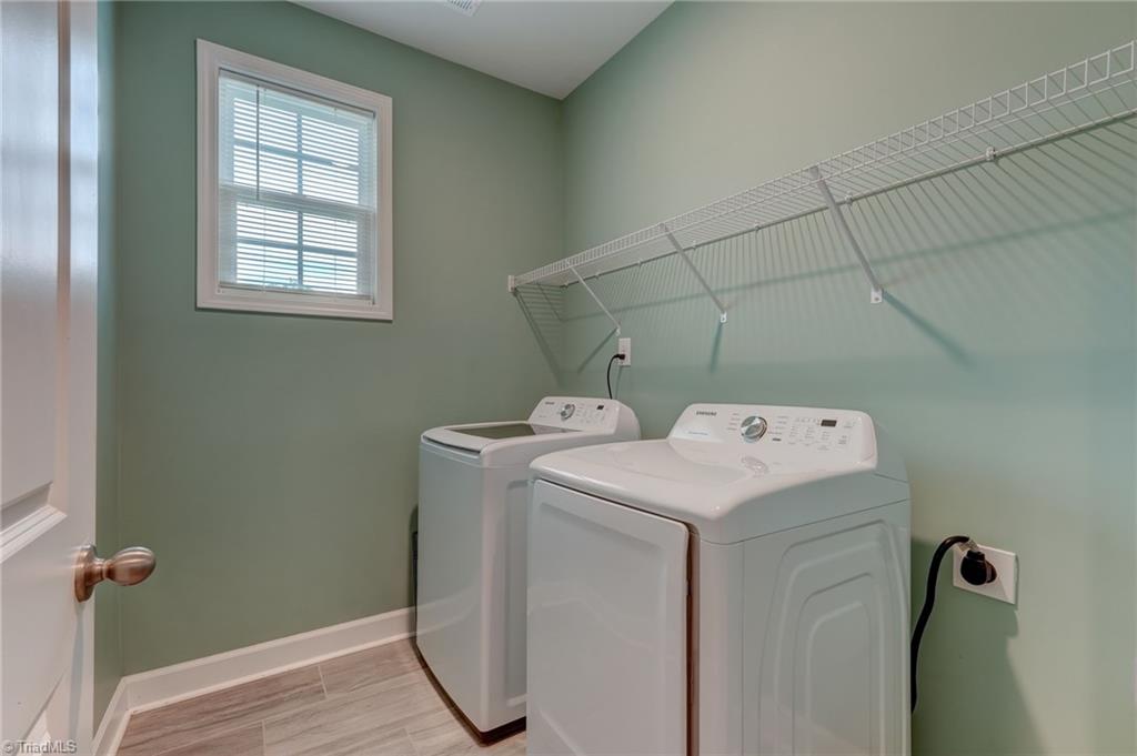 109 Broadwater Way Property Photo 25