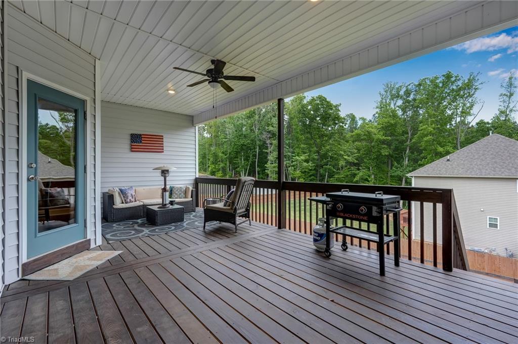 109 Broadwater Way Property Photo 26