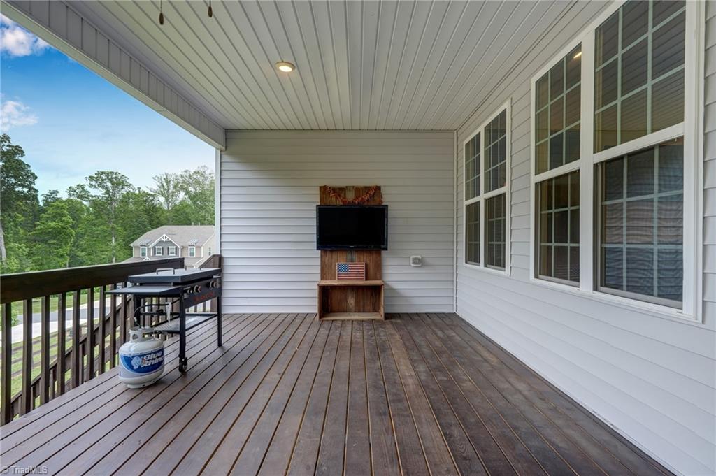 109 Broadwater Way Property Photo 27