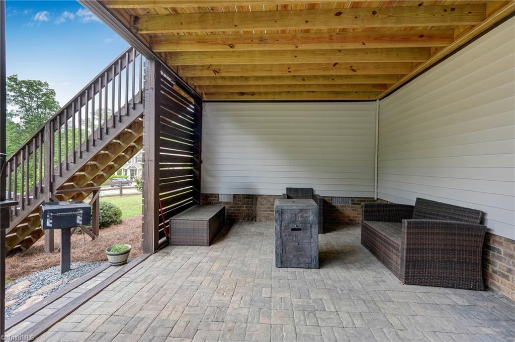 109 Broadwater Way Property Photo 28