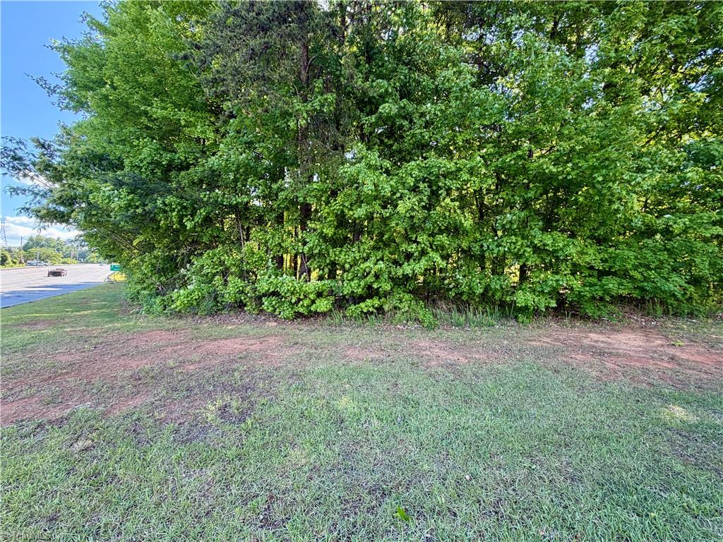 2320 E Green Drive Property Photo 1