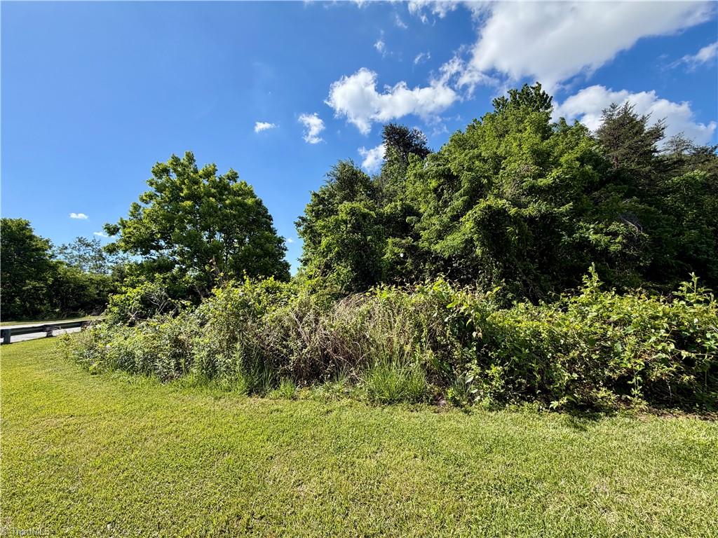 2320 E Green Drive Property Photo 14
