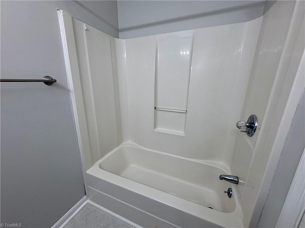 2935 Oaktop Circle Property Photo 12