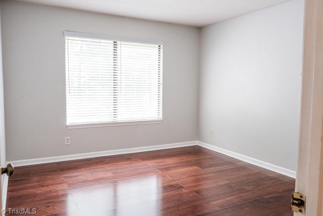2935 Oaktop Circle Property Photo 16