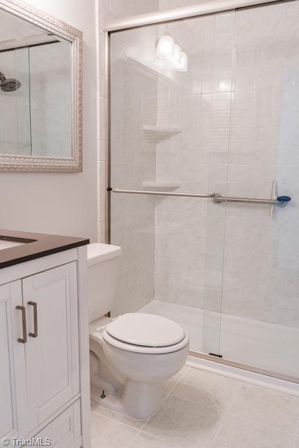 2935 Oaktop Circle Property Photo 23