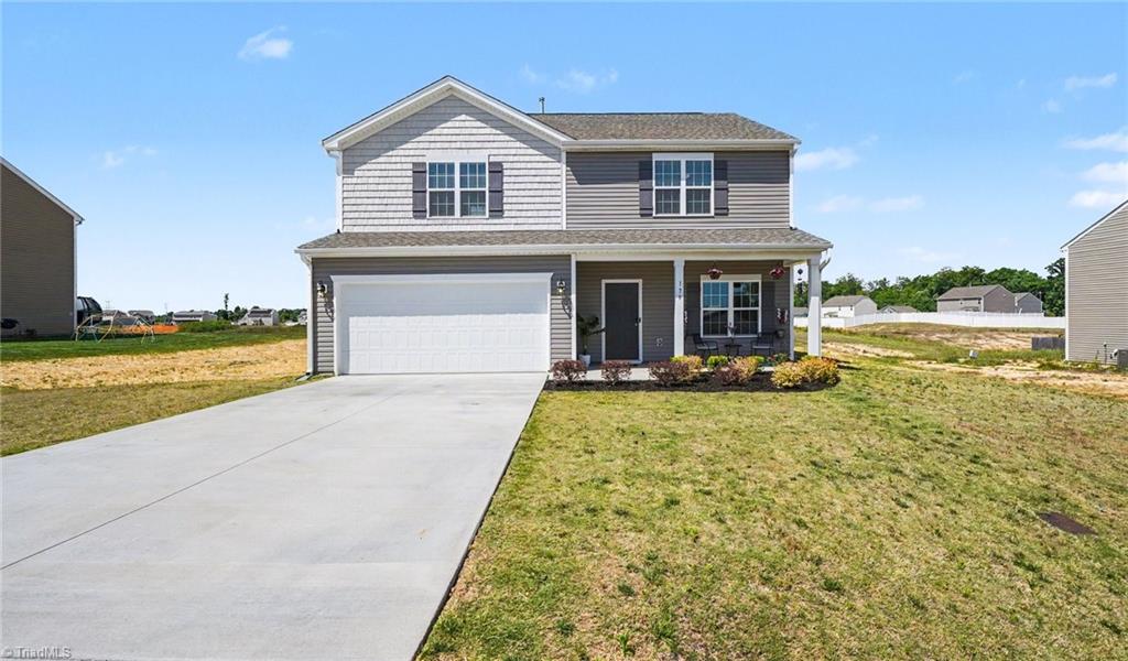 178 Wickham Court Property Photo 2