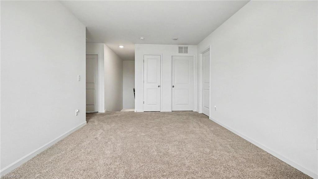 178 Wickham Court Property Photo 15