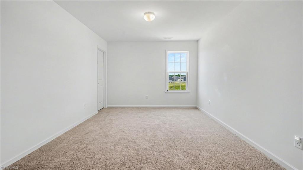178 Wickham Court Property Photo 16